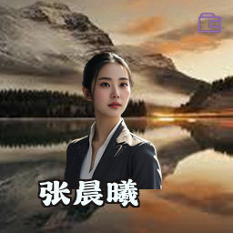 张晨曦