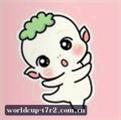 孙丽